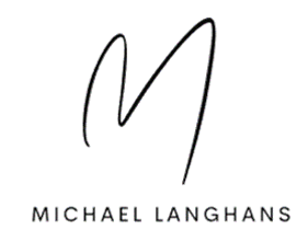 Michael Langhans Pro